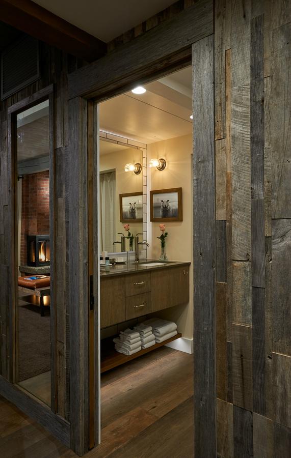 Aspen Square Condominium Hotel - thumb 11