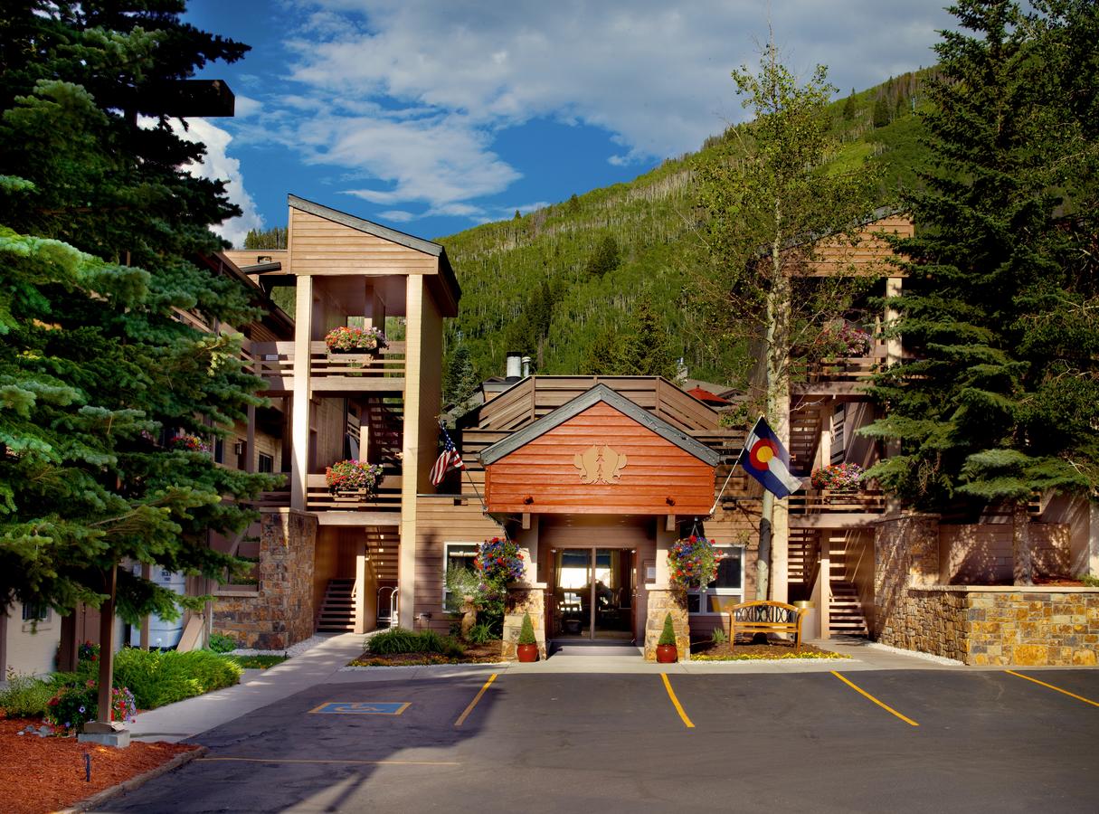 Eagle Point Resort - thumb 0