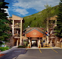 Eagle Point Resort - Tourism Bookings