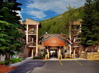 Booking Vail Tourism Bookings