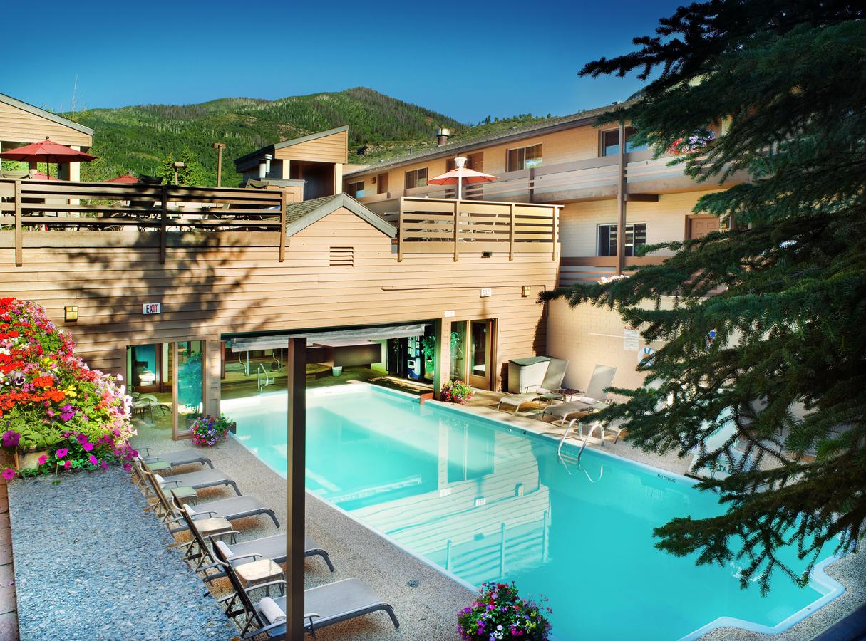Eagle Point Resort - thumb 3