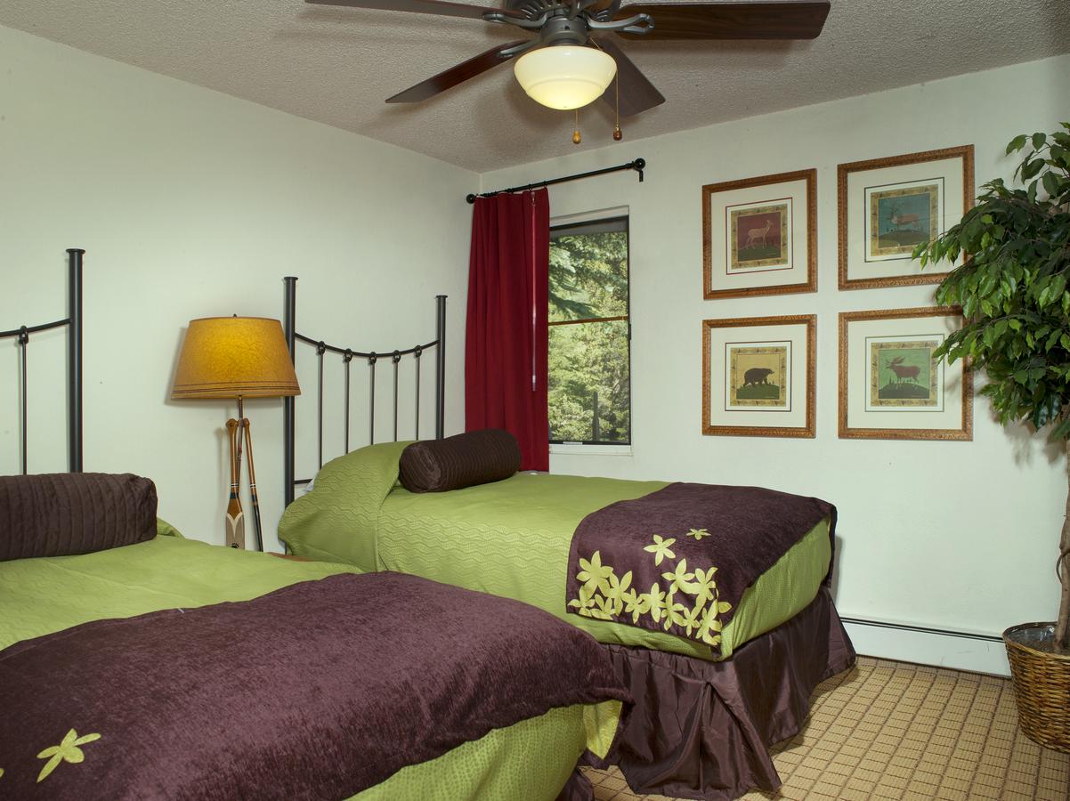Eagle Point Resort - thumb 9