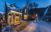 Booking Telluride Tourism Bookings