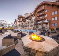 Madeline Hotel and Residences an Auberge Resorts Collection - Tourism Bookings