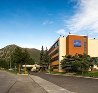 Baymont by Wyndham Frisco Lake Dillon - Tourism Bookings