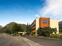Booking Frisco Tourism Bookings