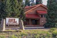 Booking Cimarron China Accommodation