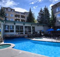 Falcon Point - Tourism Bookings