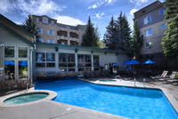 Booking Avon Tourism Bookings