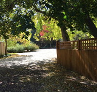 1555 Norwood Ave. Boulder - Tourism Bookings