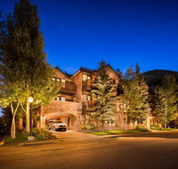 The Hotel Telluride - Tourism Bookings