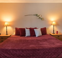 Mountain Song - Tourism Bookings