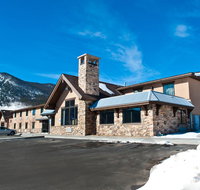 Alpine Inn - Tourism Bookings