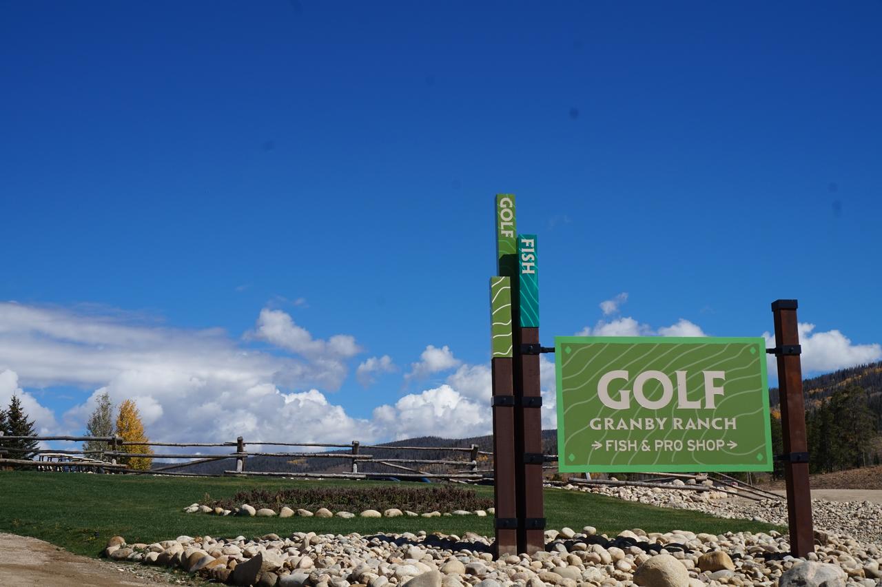 Style & Comfort At The Inn At SilverCreek - thumb 32