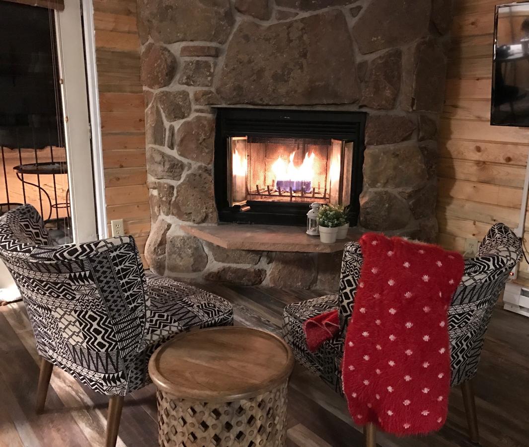 Style & Comfort At The Inn At SilverCreek - thumb 0