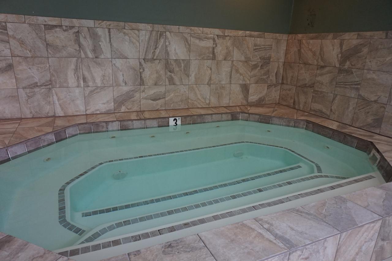 Style & Comfort At The Inn At SilverCreek - thumb 22