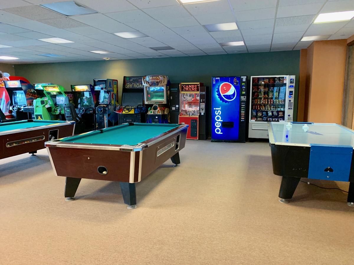 Style & Comfort At The Inn At SilverCreek - thumb 26