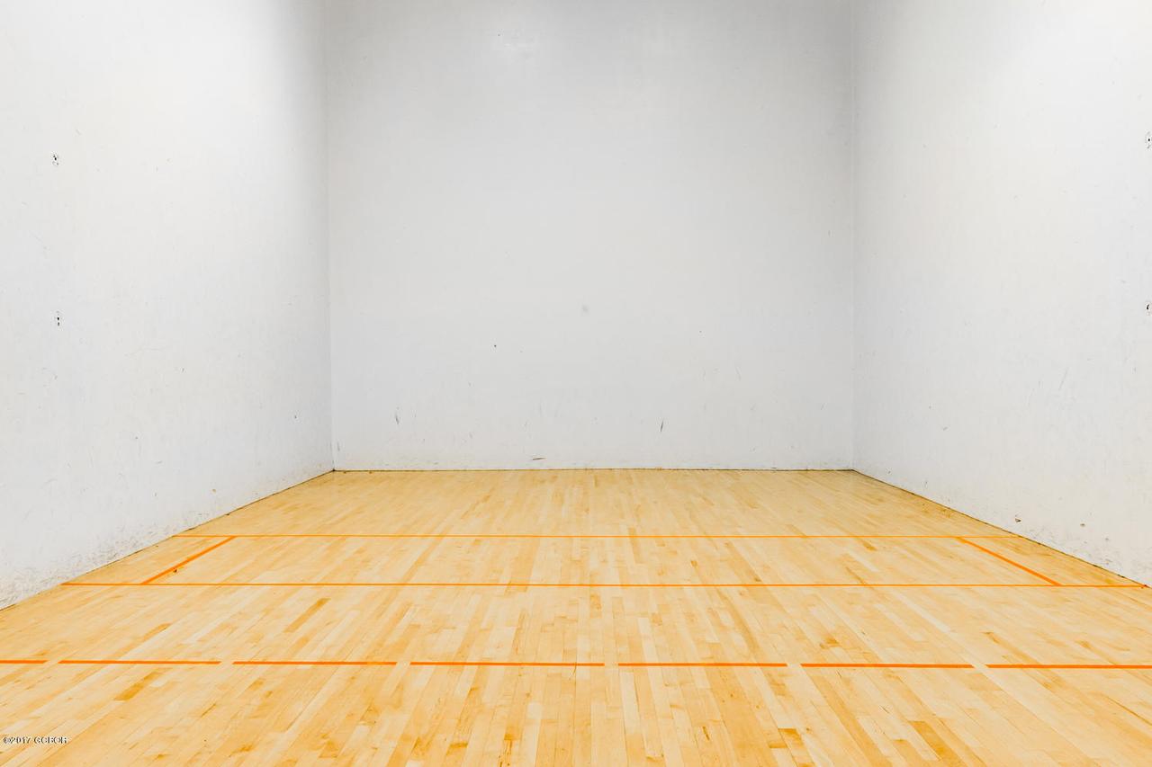 Style & Comfort At The Inn At SilverCreek - thumb 25