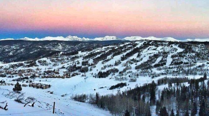 Style & Comfort At The Inn At SilverCreek - thumb 38