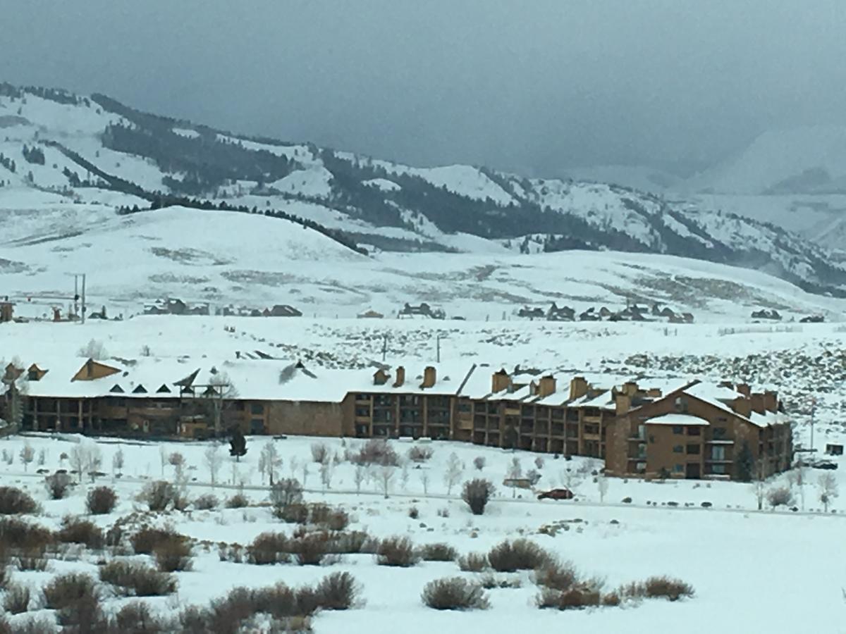 Style & Comfort At The Inn At SilverCreek - thumb 37