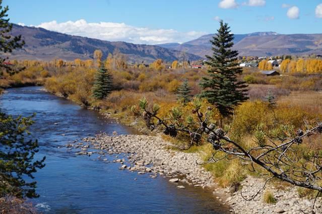 Style & Comfort At The Inn At SilverCreek - thumb 28