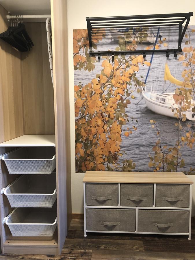 Style & Comfort At The Inn At SilverCreek - thumb 8