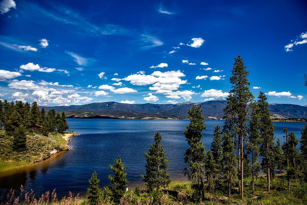 Style & Comfort At The Inn At SilverCreek - thumb 29