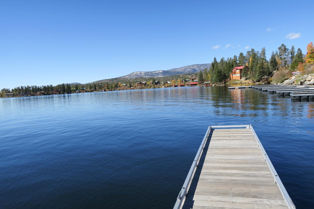 Style & Comfort At The Inn At SilverCreek - thumb 31