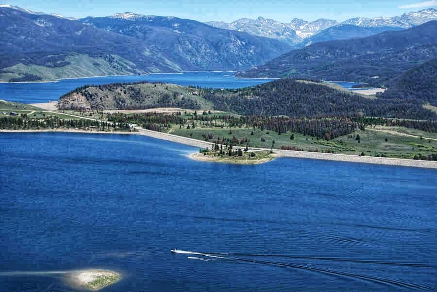 Style & Comfort At The Inn At SilverCreek - thumb 30