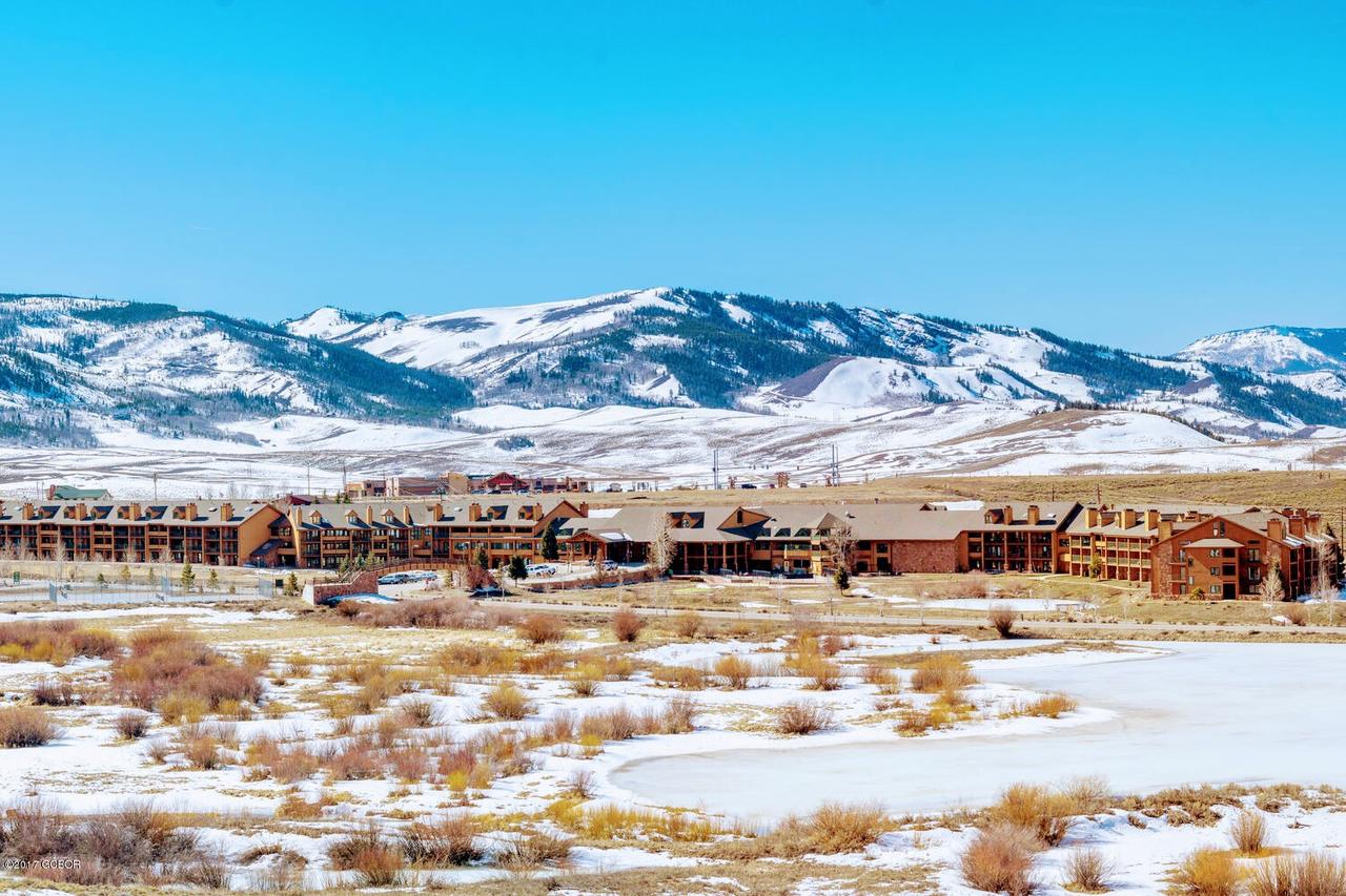 Style & Comfort At The Inn At SilverCreek - thumb 35