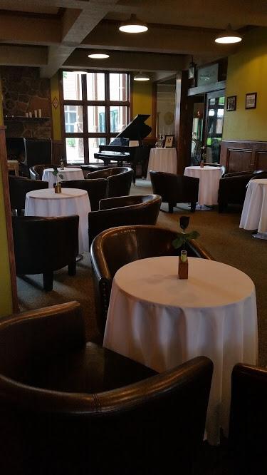 Style & Comfort At The Inn At SilverCreek - thumb 17