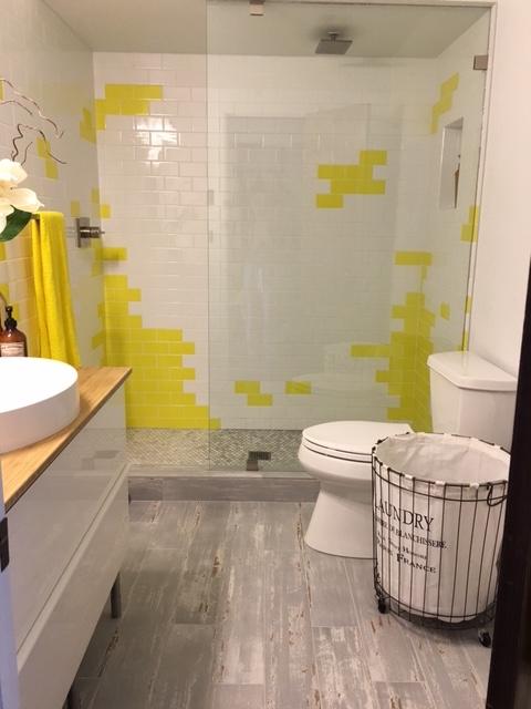 Style & Comfort At The Inn At SilverCreek - thumb 7