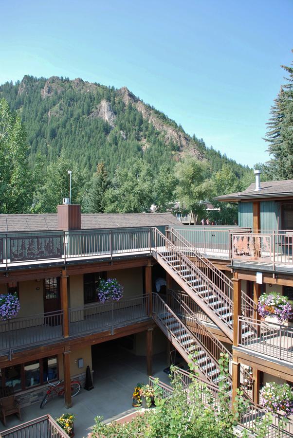 Annabelle Inn - thumb 29