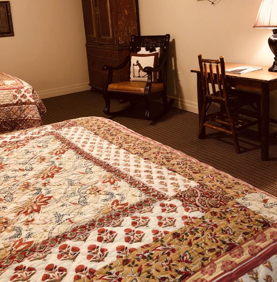 Annabelle Inn - thumb 16
