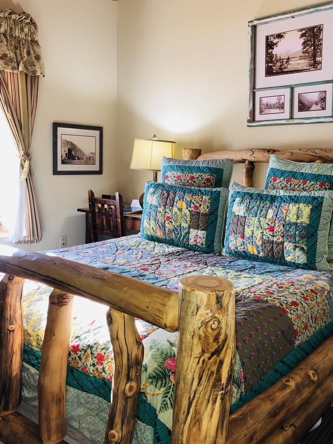 Annabelle Inn - thumb 4