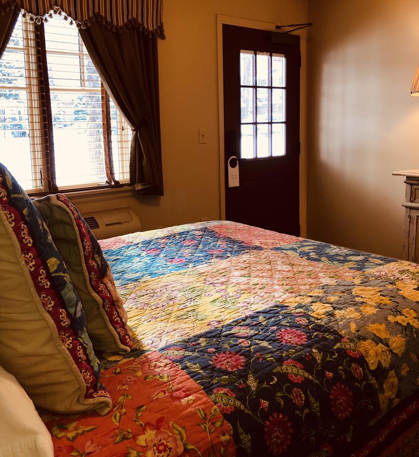 Annabelle Inn - thumb 13