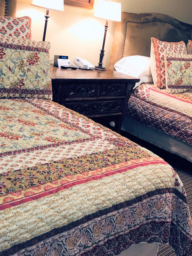 Annabelle Inn - thumb 9