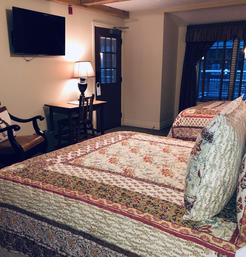 Annabelle Inn - thumb 8