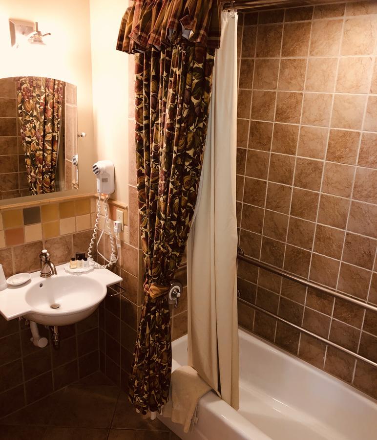 Annabelle Inn - thumb 11