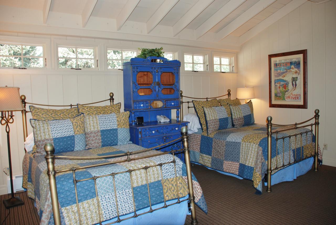Annabelle Inn - thumb 24