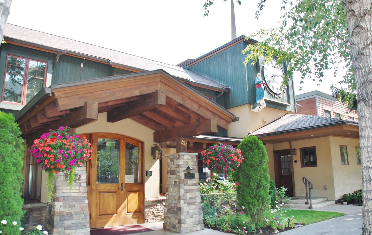 Annabelle Inn - thumb 32