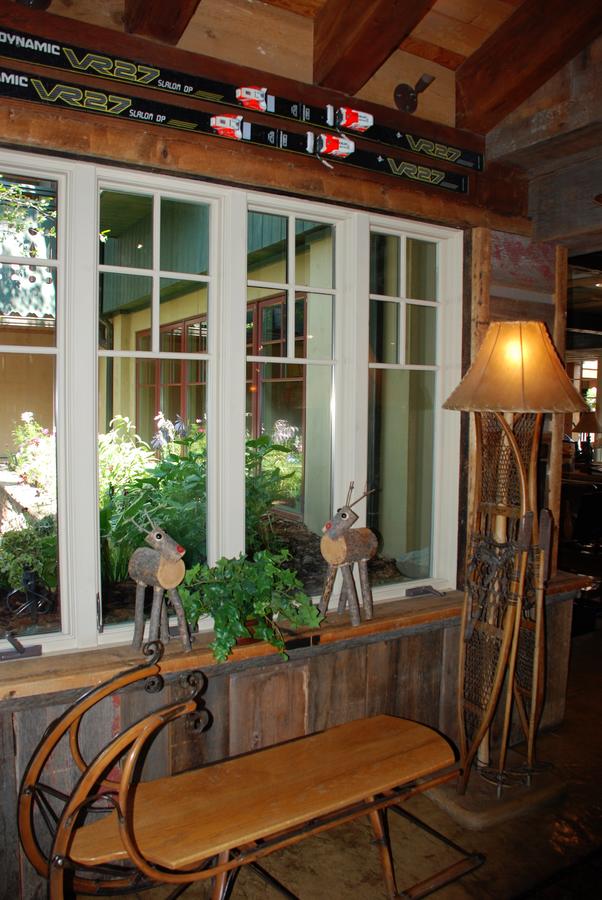 Annabelle Inn - thumb 20