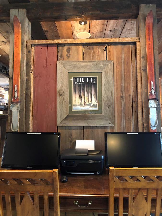 Annabelle Inn - thumb 43