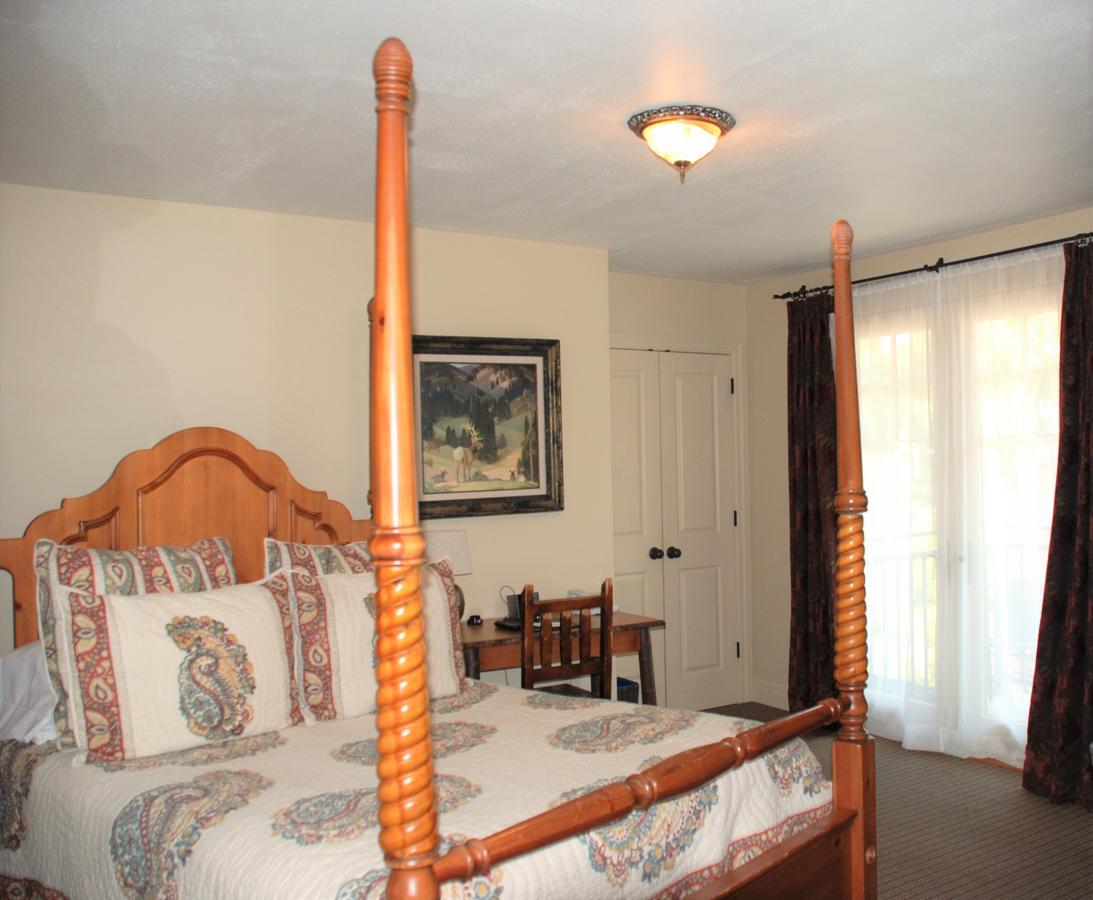Annabelle Inn - thumb 10
