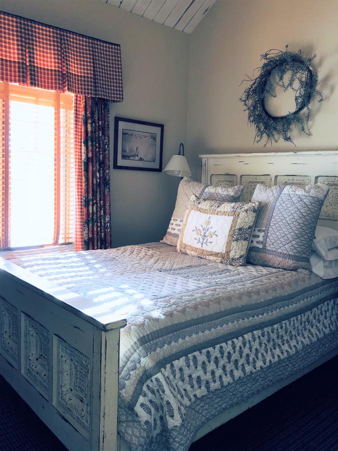 Annabelle Inn - thumb 7