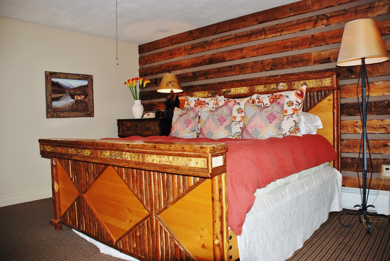 Annabelle Inn - thumb 30