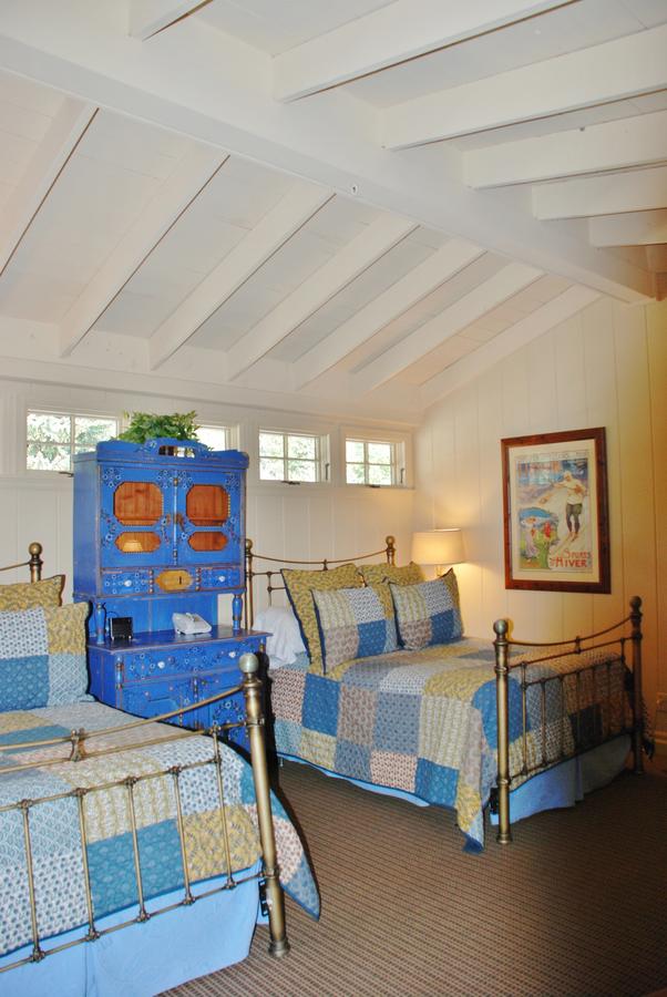 Annabelle Inn - thumb 22