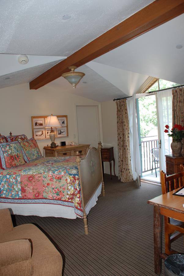 Annabelle Inn - thumb 33