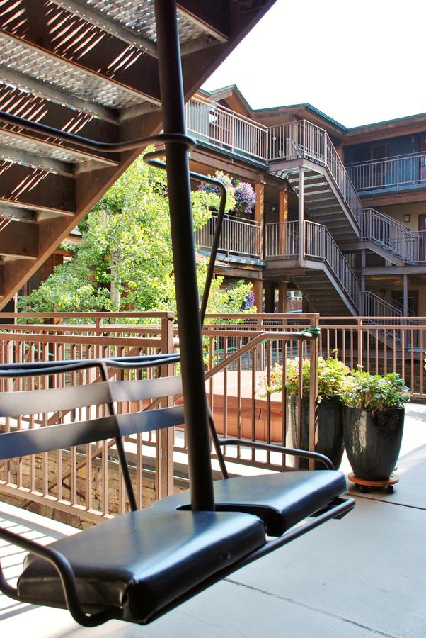 Annabelle Inn - thumb 31