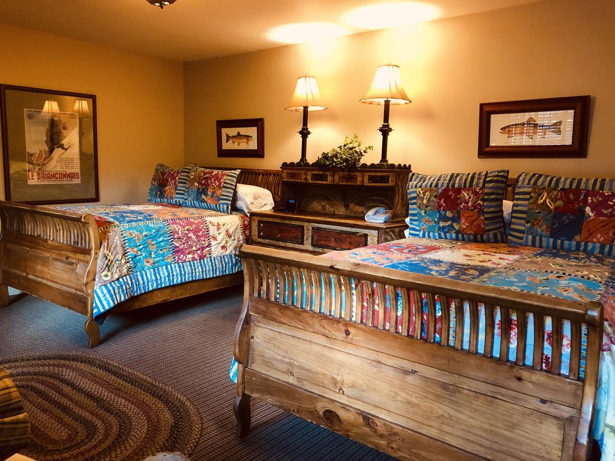 Annabelle Inn - thumb 3